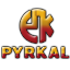 gre_pyrkal